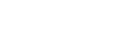 国产精品人妻无码18,亚洲无码免费观看,鲁鲁狠狠狠7777一区二区,91人妻人人澡人人爽人人精品一,擦老太BBB擦BBB性视频